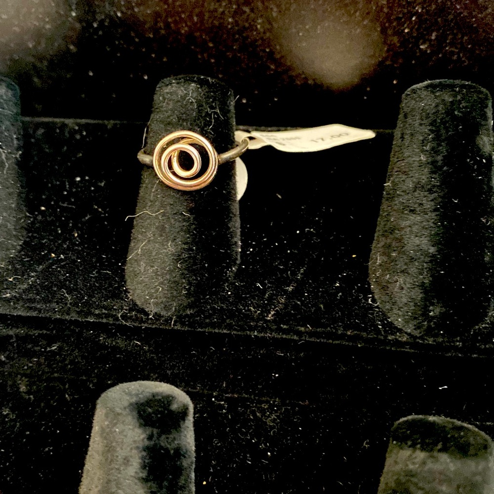 Ring